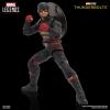 imageMarvel Legends Series John F Walker and Sentry 2Pack Thunderbolts Movie Collectible 6Inch Action Figures