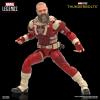 imageMarvel Legends Series Yelena Belova and Red Guardian 2Pack Thunderbolts Movie Collectible 6Inch Action Figures