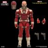 imageMarvel Legends Series Yelena Belova and Red Guardian 2Pack Thunderbolts Movie Collectible 6Inch Action Figures