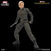 imageMarvel Legends Series Yelena Belova and Red Guardian 2Pack Thunderbolts Movie Collectible 6Inch Action Figures