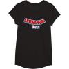 imageMarvel SpiderMan Day August 1 Official Logo TShirtBlack