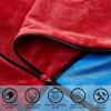 imageMarvel SpiderMan Oversized Kids Floor LoungerSoft Plush Chair with Pillow ampamp Cushion Comfortable Portable Nap and Play Mat for Bedroom or PlayroomSpiderman