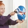 imageMarvel Studios Captain America Brave New World Flight Vision Mask Roleplay Toy Super Hero Toys for Kids 5 and Up