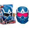 imageMarvel Studios Captain America Brave New World Flight Vision Mask Roleplay Toy Super Hero Toys for Kids 5 and Up