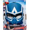 imageMarvel Studios Captain America Brave New World Flight Vision Mask Roleplay Toy Super Hero Toys for Kids 5 and Up