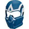 imageMarvel Studios Captain America Brave New World Flight Vision Mask Roleplay Toy Super Hero Toys for Kids 5 and Up