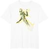 imageMarvel Studios Thunderbolts Comic Art Ghost Spooky Mission TShirtWhite