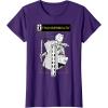 imageMarvel Studios Thunderbolts Yelena Belova BampampW Comic Cover 1 TShirtPurple
