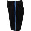 imageMarvel TShirt and Mesh Shorts Outfit Set Toddler to Big Kid Sizes 2T  1416BlueBlack