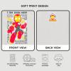 imageMarvel TShirt and Mesh Shorts Outfit Set Toddler to Big Kid Sizes 2T  1416Gray  Red  Iron Man