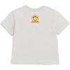 imageMarvel TShirt and Mesh Shorts Outfit Set Toddler to Big Kid Sizes 2T  1416Gray  Red  Iron Man