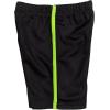 imageMarvel TShirt and Mesh Shorts Outfit Set Toddler to Big Kid Sizes 2T  1416Hulk