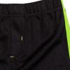 imageMarvel TShirt and Mesh Shorts Outfit Set Toddler to Big Kid Sizes 2T  1416Hulk