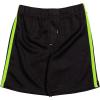 imageMarvel TShirt and Mesh Shorts Outfit Set Toddler to Big Kid Sizes 2T  1416Hulk