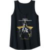 imageMarvel Thunderbolts Alexei Shostakov Red Guardian Showcase Tank TopBlack