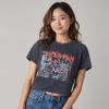 imageMarvel Womens Spidey PanelBlack