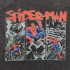 imageMarvel Womens Spidey PanelBlack