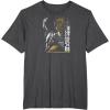 imageMarvels Thunderbolts  Bucky Barnes Dark Digital TShirtDark Heather Grey