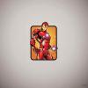 imageOpen Road Brands Marvel SpiderMan Embossed Metal Light Switch Plate Decoration for Bedroom or Man CaveOrange
