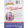 imageSPIDEY AND HIS AMAZING FRIENDS HOME VIDEO RELEASE