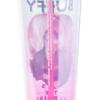 imageSilver Buffalo Marvel Avengers SpiderMan Plastic Cold Cup with Lid and Straw Topper 24 OuncesBuffy the Vampire Slayer