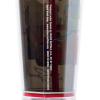 imageSilver Buffalo Marvel Avengers SpiderMan Plastic Cold Cup with Lid and Straw Topper 24 OuncesCars Lightning McQueen