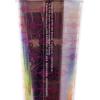 imageSilver Buffalo Marvel Avengers SpiderMan Plastic Cold Cup with Lid and Straw Topper 24 OuncesPokemon