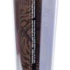 imageSilver Buffalo Marvel Avengers SpiderMan Plastic Cold Cup with Lid and Straw Topper 24 OuncesRicky and Morty Hugging