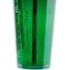 imageSilver Buffalo Marvel Avengers SpiderMan Plastic Cold Cup with Lid and Straw Topper 24 OuncesWicked Elphaba Dont Hide Your Magic