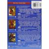 imageSpiderMan 2002  SpiderMan 2 2004  SpiderMan 3 2007  Set