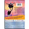 imageSpiderMan Across The SpiderVerse  DVD  Digital