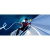 imageSpiderMan Across The SpiderVerse  DVD  Digital