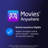 imageSpiderMan Across The SpiderVerse  DVD  Digital