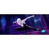 imageSpiderMan Across The SpiderVerse  SpiderMan Into The SpiderVerse  AMZ MultiFeature 2 Disc UHD  Digital Amazon Exclusive