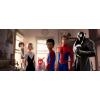 imageSpiderMan Across The SpiderVerse  SpiderMan Into The SpiderVerse  AMZ MultiFeature 2 Disc UHD  Digital Amazon Exclusive