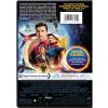 imageSpiderMan No Way Home  DVD  Digital