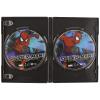 imageSpiderMan The New Animated Series Special Edition
