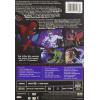 imageSpiderMan The New Animated Series Special Edition
