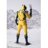 imageTAMASHII NATIONS  Deadpool ampamp Wolverine  Deadpool Bandai Spirits SHFiguarts Action FigureWolverine Deadpool  Wolverine