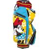 imageTeam Effort Bucket III Cooler Cart Golf Bag Disney StudiosDisney  Minnie