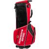imageTeam Effort Caddie Carry Hybrid BagChicago Blackhawks