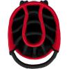 imageTeam Effort Caddie Carry Hybrid BagChicago Blackhawks