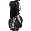 imageTeam Effort Caddie Carry Hybrid BagChicago White Sox