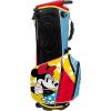imageTeam Effort Caddie Carry Hybrid BagDisney Minnie Mouse