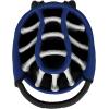 imageTeam Effort Caddie Carry Hybrid BagIndianapolis Colts  No Color