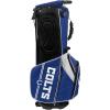 imageTeam Effort Caddie Carry Hybrid BagIndianapolis Colts  No Color