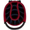 imageTeam Effort Caddie Carry Hybrid BagLos Angeles Angels