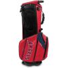 imageTeam Effort Caddie Carry Hybrid BagLos Angeles Angels