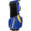 imageTeam Effort Caddie Carry Hybrid BagLos Angeles Chargers  No Color