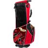 imageTeam Effort Caddie Carry Hybrid BagMarvel Deadpool